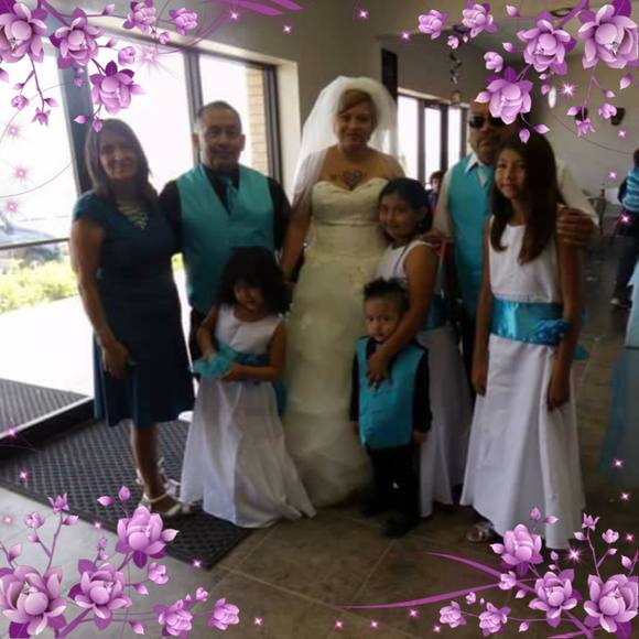 Meet your Posher, Gena c - Picture 1 of 1